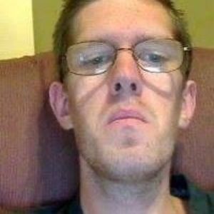 Meet your Posher, Jeffrey